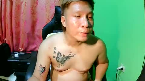 sky1441 online show from 10-20-25, 01:00