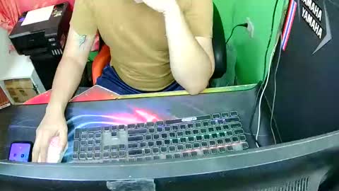 sky1441 online show from 03-19-26, 08:51