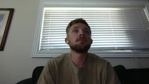 sky2273 online show from 07-31-26, 08:52