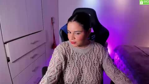 Sky  Independent model WISH LIST   online show from 11-05-25, 03:34