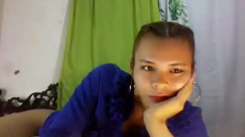 Mj online show from 09-24-25, 12:52