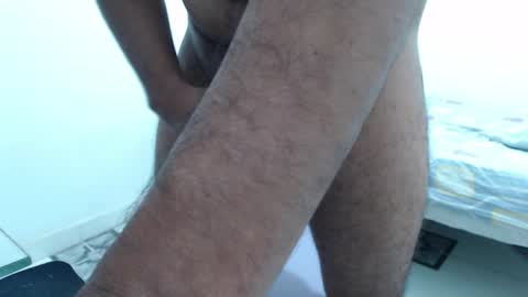 Snapshot of sky_dancer chatting on 01-03-25, 05:06 Reuben online show from 01-03-25, 05:06