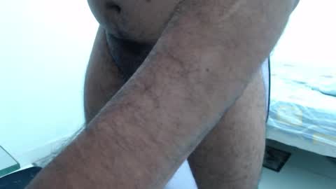 Snapshot of sky_dancer chatting on 01-04-25, 02:56 Reuben online show from 01-04-25, 02:56