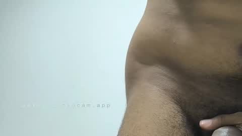 Snapshot of sky_dancer chatting on 03-01-26, 01:35 Reuben online show from 03-01-26, 01:35