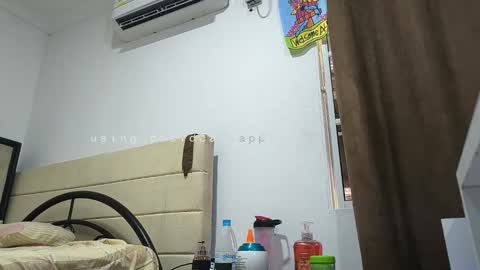 Snapshot of sky_dancer chatting on 03-26-26, 02:44 Reuben online show from 03-26-26, 02:44