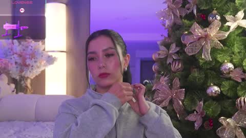  Sky online show from 01-12-26, 12:38