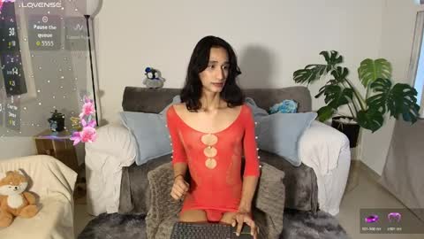 STIVEN online show from 03-28-26, 08:30