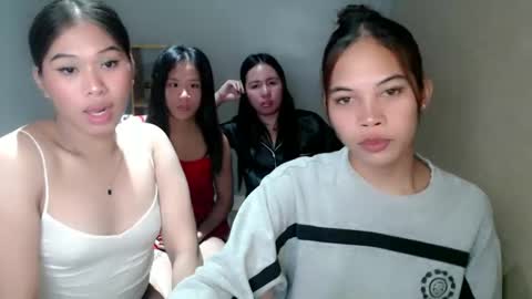    online show from 12-16-24, 01:11