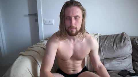 Snapshot of sky_guy25 chatting on 01-15-25, 08:41 sky_guy25 online show from 01-15-25, 08:41