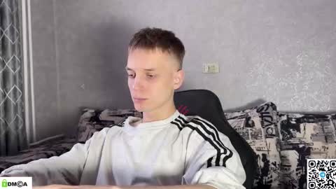 sky_hunter online show from 01-12-26, 09:14