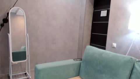 Sky online show from 02-08-26, 01:09