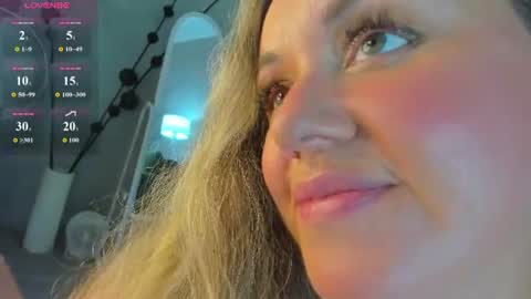 Snapshot of sky_kuper chatting on 07-04-26, 01:01 Sky online show from 07-04-26, 01:01