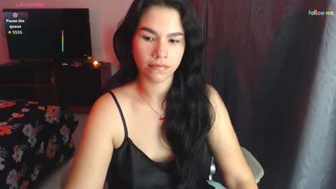 Sky  online show from 11-22-25, 10:14