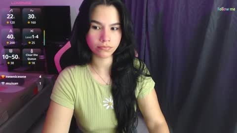 Sky  online show from 01-16-26, 09:46