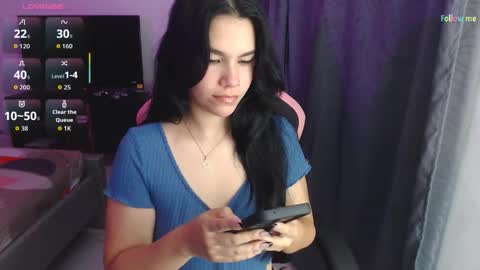 Sky  online show from 01-19-26, 09:13