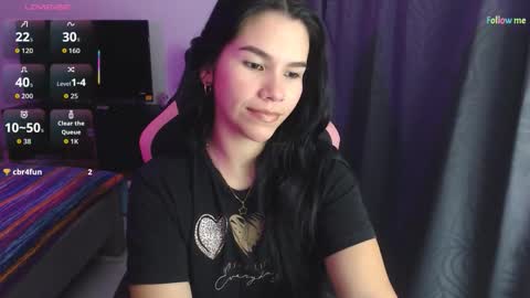 Sky  online show from 02-07-26, 09:35