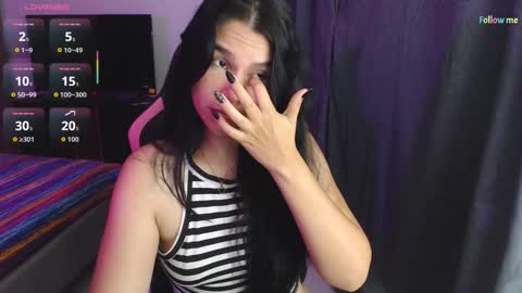 Sky  online show from 03-05-26, 08:54