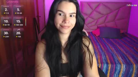 Sky  online show from 03-24-26, 09:14