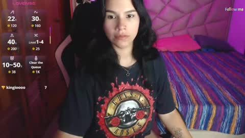 Sky  online show from 04-23-26, 08:35