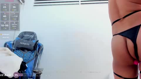 SKY online show from 02-20-26, 06:26