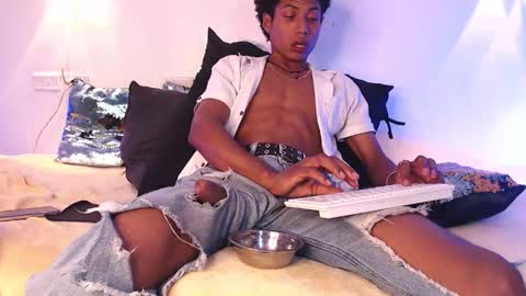 sky_walkerss online show from 02-20-26, 02:41