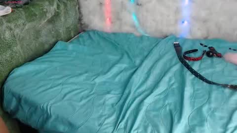 sky_walkerss online show from 03-11-26, 01:55