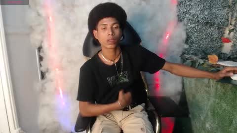 sky_walkerss online show from 03-23-26, 06:01