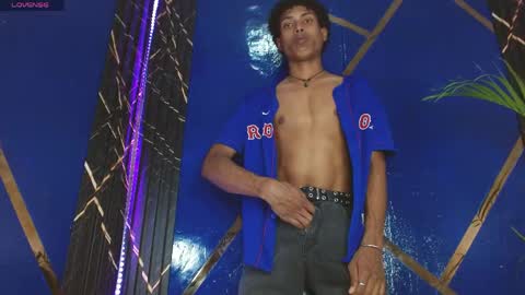 sky_walkerss online show from 04-13-26, 06:57