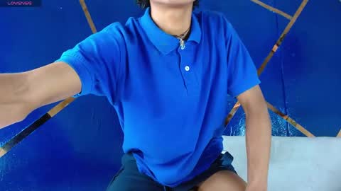 Snapshot of sky_walkerss chatting on 05-01-26, 05:17 sky_walkerss online show from 05-01-26, 05:17