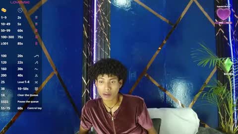 Snapshot of sky_walkerss chatting on 05-03-26, 05:08 sky_walkerss online show from 05-03-26, 05:08