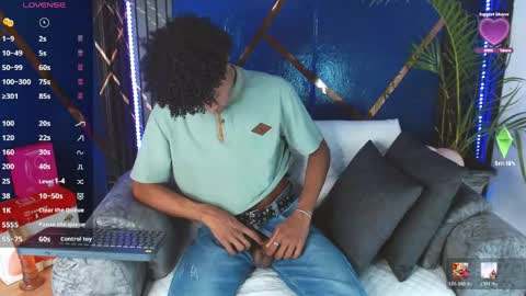 Snapshot of sky_walkerss chatting on 05-06-26, 04:12 sky_walkerss online show from 05-06-26, 04:12