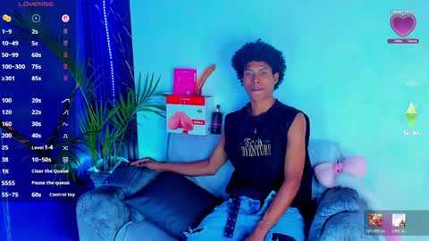 Snapshot of sky_walkerss chatting on 05-20-26, 07:09 sky_walkerss online show from 05-20-26, 07:09