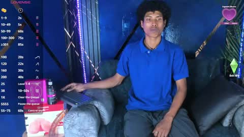 Snapshot of sky_walkerss chatting on 06-01-26, 05:47 sky_walkerss online show from 06-01-26, 05:47