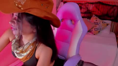 S O F I  online show from 10-23-25, 03:11