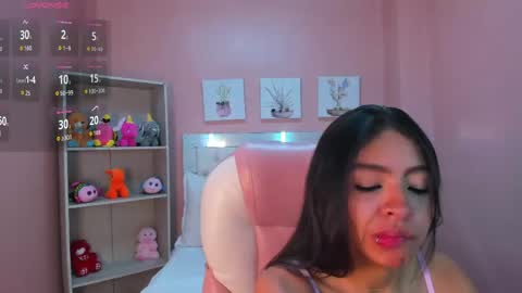 S O F I  online show from 04-25-26, 02:58