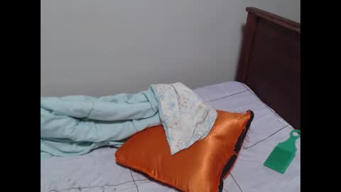 Snapshot of sky_zara chatting on 11-10-25, 10:14 waridi online show from 11-10-25, 10:14