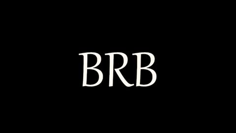 Vi online show from 11-21-25, 11:42