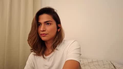 Vi online show from 12-14-25, 08:30