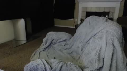 SKYLE   online show from 01-16-26, 07:34