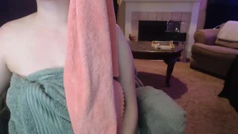 SKYLE   online show from 03-01-26, 07:54