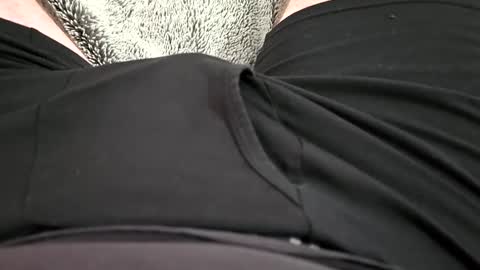 Snapshot of skyblu2031 chatting on 02-04-25, 10:54 skyblu2031 online show from 02-04-25, 10:54