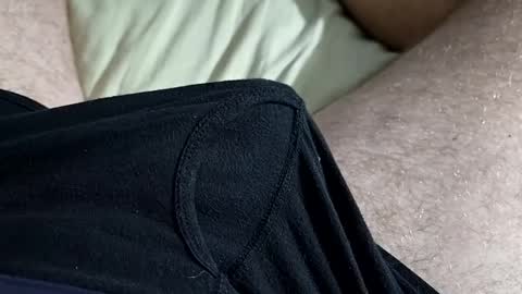 Snapshot of skyblu2031 chatting on 10-05-25, 08:18 skyblu2031 online show from 10-05-25, 08:18