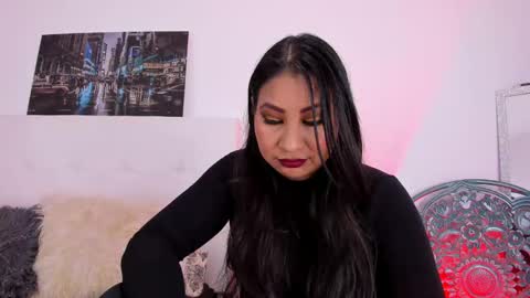 skydarkblue online show from 01-22-25, 12:16