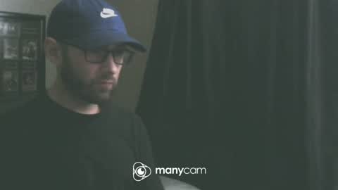 skye7890 online show from 09-17-25, 08:05