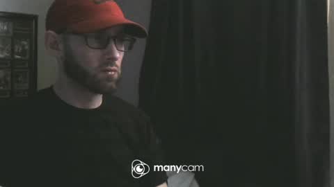 skye7890 online show from 09-21-25, 12:56