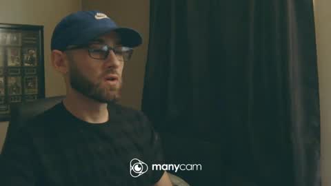 skye7890 online show from 09-24-25, 12:36