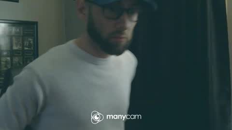 skye7890 online show from 09-30-25, 11:37