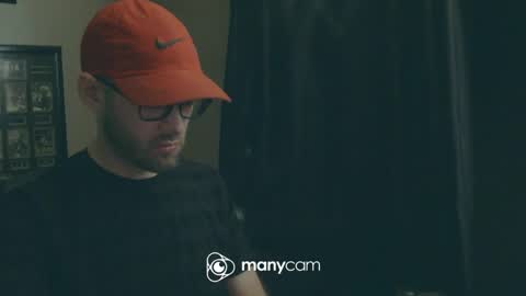 skye7890 online show from 10-04-25, 02:09