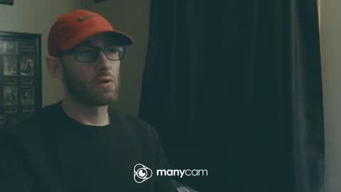 skye7890 online show from 10-07-25, 04:09