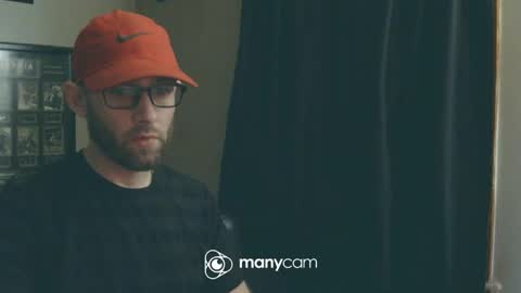 skye7890 online show from 10-11-25, 02:33